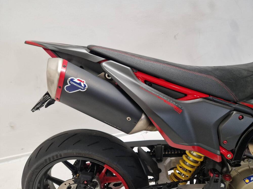 Ducati Hypermotard 698 Mono RVE (2024) (3)