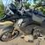 Bmw R 1200 GS (2010 - 12) (6)