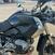 Bmw R 1200 GS (2010 - 12) (7)