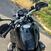 Bmw R 1200 GS (2010 - 12) (8)