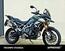 Triumph Tiger 900 Rally (2020 - 23) (7)