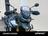 Triumph Tiger 900 Rally (2020 - 23) (9)