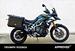 Triumph Tiger 900 Rally (2020 - 23) (6)