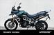 Triumph Tiger 900 Rally (2020 - 23) (10)