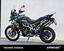 Triumph Tiger 900 Rally (2020 - 23) (11)