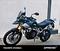 Triumph Tiger 900 Rally (2020 - 23) (12)