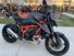 KTM 1390 Super Duke R Evo (2024) (6)