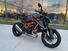 KTM 1390 Super Duke R Evo (2024) (9)