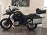 Bmw R 1200 GS (2010 - 12) (7)