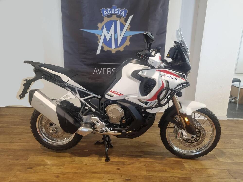 MV Agusta LXP Orioli (2024) (2)