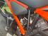 KTM 1290 Super Adventure S (2022 - 24) (8)