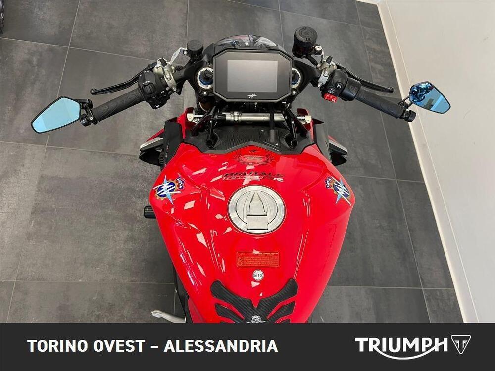 MV Agusta Brutale 1000 RR (2020) (4)