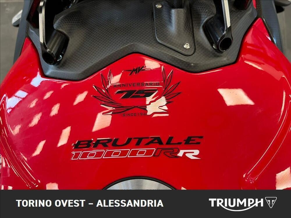 MV Agusta Brutale 1000 RR (2020) (5)