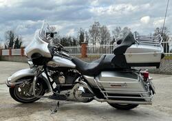 Harley-Davidson 1450 Electra Glide Ultra Classic (2003 - 05) - FLHTCUI usata