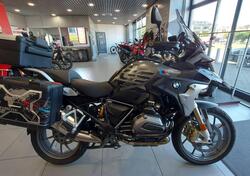 Bmw R 1200 GS (2017 - 18) usata