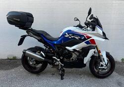 Bmw S 1000 XR (2020 - 23) usata