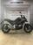 Honda NC 750 X DCT ABS (2018 - 20) (6)