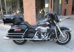 Harley-Davidson 1450 Electra Glide Ultra Classic (2003 - 05) - FLHTCUI usata