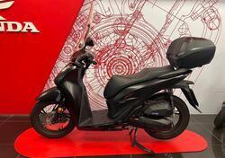 Honda SH 150i Sport (2022 - 24) usata