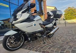 Bmw K 1600 GT (2010 - 16) usata