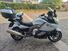 Bmw K 1600 GT (2010 - 16) (6)