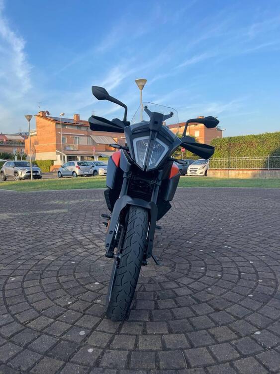 KTM 390 Adventure (2021) (2)