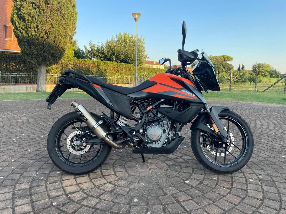 KTM 390 Adventure (2021) (4)