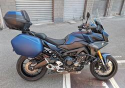 Yamaha Tracer 900 GT (2018 - 20) usata