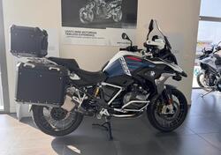 Bmw R 1250 GS (2021 - 24) usata