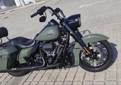 Harley-Davidson Road King Special (2021 - 24) usata