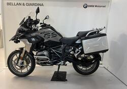 Bmw R 1200 GS (2017 - 18) usata