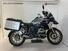 Bmw R 1200 GS (2017 - 18) (14)