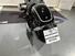 Bmw R 18 (2020 - 25) (13)