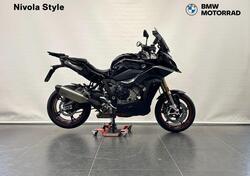 Bmw S 1000 XR (2020 - 23) usata