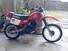 Honda XR 500 R  (7)