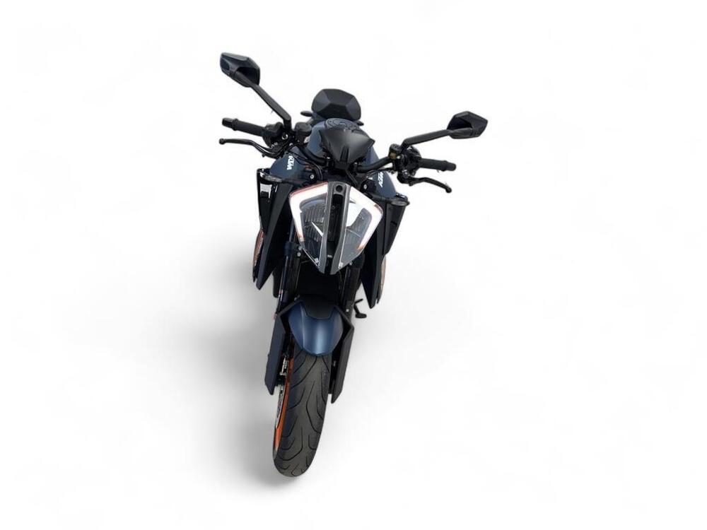 KTM 1290 Super Duke R (2022 - 23) (4)