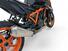 KTM 1290 Super Duke R (2022 - 23) (12)