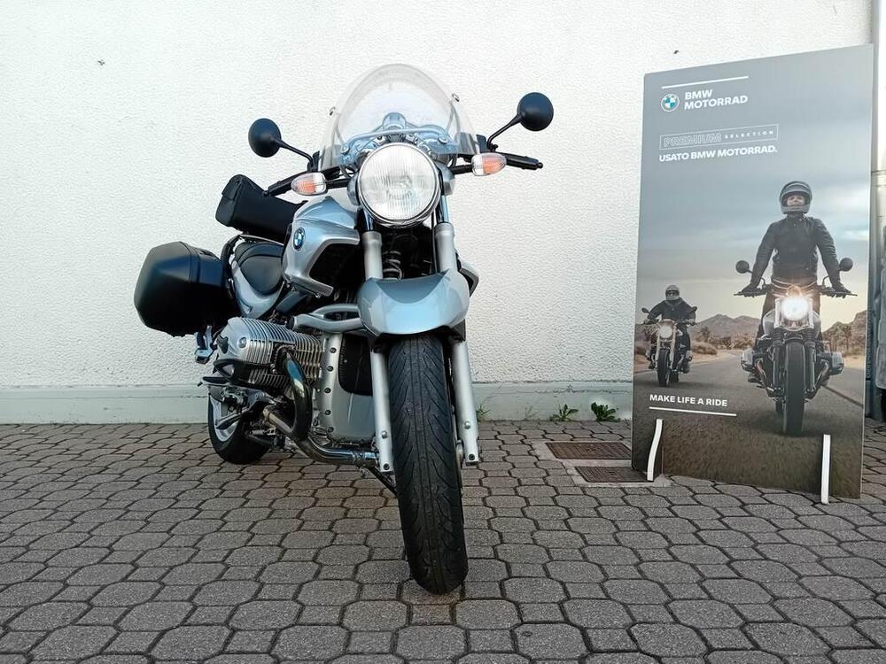 Bmw R 1150 R (2000 - 07) (2)