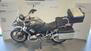 Bmw R 1200 GS (2004 - 07) (6)