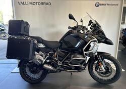 Bmw R 1250 GS Adventure (2021 - 24) usata