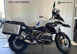 Bmw R 1250 GS (2021 - 24) usata