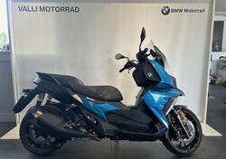 Bmw C 400 X (2021 - 24) usata