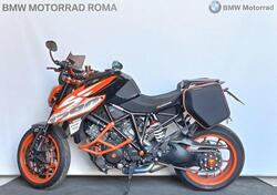 KTM 1290 Super Duke R (2019) usata