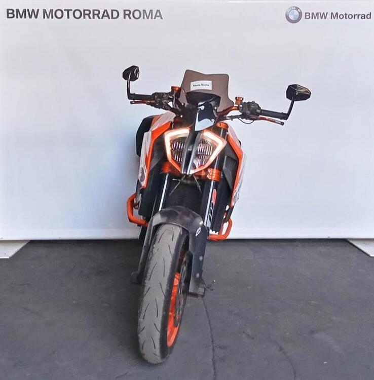 KTM 1290 Super Duke R (2019) (3)