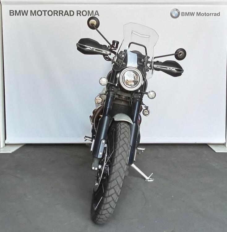 Triumph Scrambler 1200 XC (2021 - 23) (3)