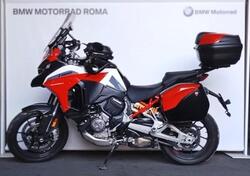 Ducati Multistrada V4 S (2021 - 24) usata