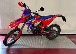 Betamotor RR 125 2T Enduro Racing (2023) usata