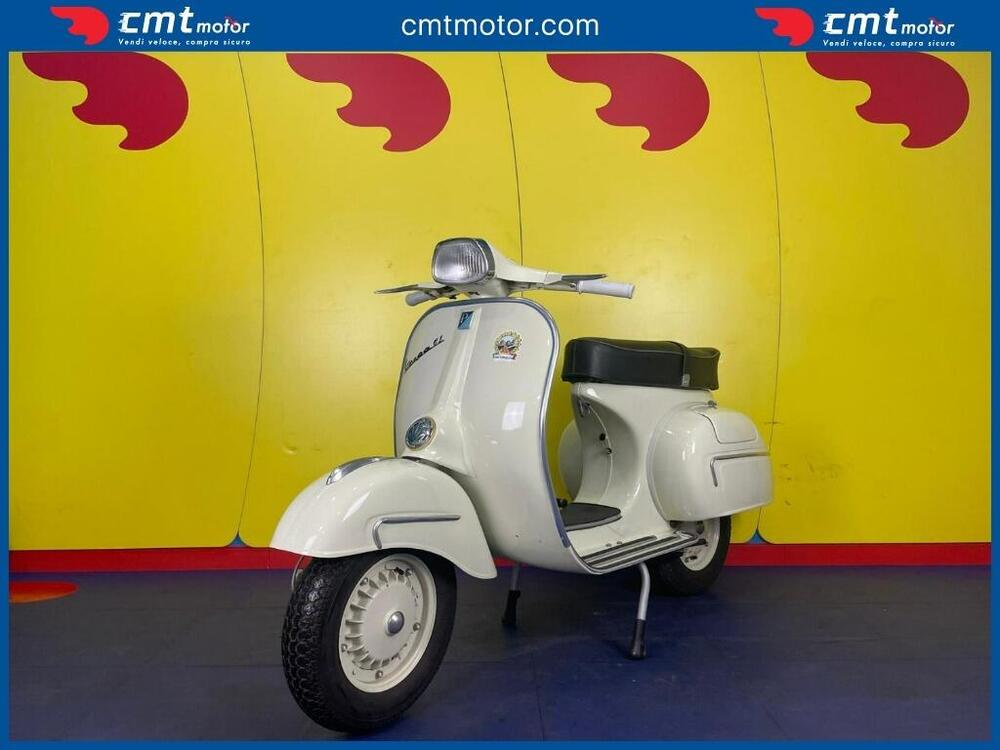 Piaggio (2)