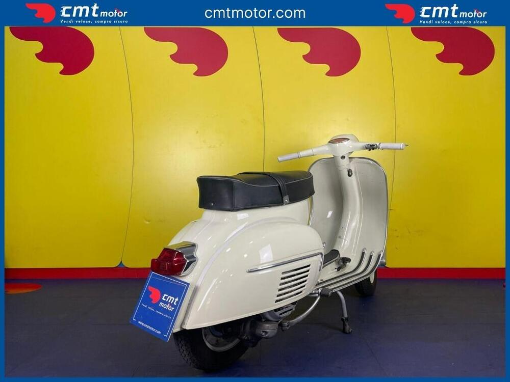 Piaggio (4)