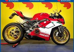 Ducati Panigale V4 1100 (2018 - 19) usata